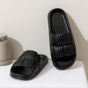 Thick Soles For Women's Household Bathroom