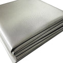 Signal Highly Conductive Shielding Cloth