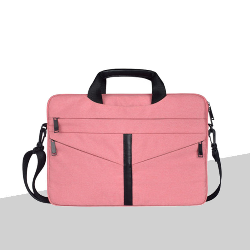 Laptop liner bag