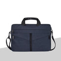 Laptop liner bag