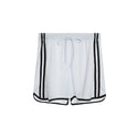 Men's Bicycle Shorts Mesh Thin