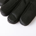 New Men's Warm Gloves For Winter Outdoors