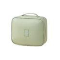 Waterproof Travel Large Capacity Storage Bag Portable