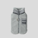 Puppy Dog Autumn And Winter Warm Vest