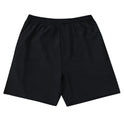 Summer Men's Casual Shorts Youth Loose Plus Size