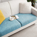 Knitted Elastic Sofa Cover Cushion All-season Universal