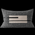 Luxury Pillow Sofa Living Room Cushion Without Core