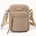 Women's Fashion Casual Shoulder Lightweight Crossbody Bag