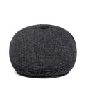 Men's Fashion Casual Winter Warm Peaked Cap