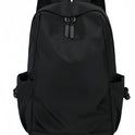 Fashion New Oxford Cloth Backpack Men