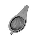 304 Stainless Steel Tea Strainer Creative Brewing Tea Filter