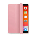 Compatible With , Compatible With  , IPad10.2 Protective Cover Mini5 Pen Slot Type Flat Air4 Shell Pro10.5 Soft Shell IPad9.7