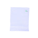 Bamboo Fiber Dish Towel Absorbent Oil-free Rag