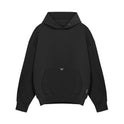 Men's Hoodie Loose Fashionable Hooded Fashionable All-match Sports Pullover