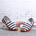 Old Beijing cloth shoes canvas shoes