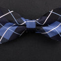 Double bow tie