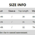 European And American Style Women's Clothing Summer Fashion Casual Horizontal Bra Slim Fit Short Skirt Suit