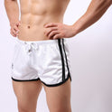 Marathon Quick Dry Sports Running Shorts