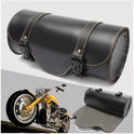 Motorcyclist bag motorcycle bag small bag small bag universal