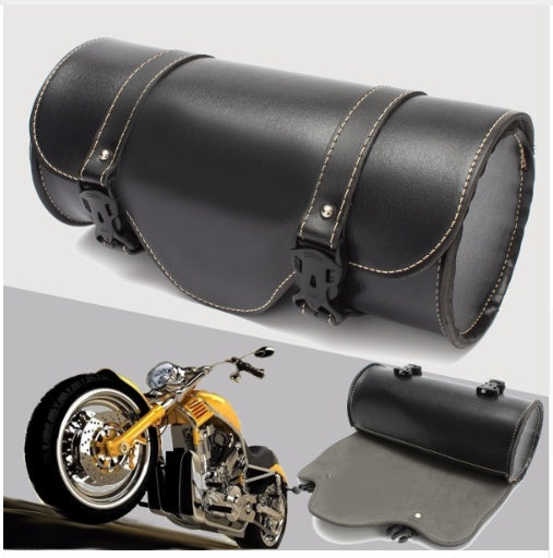 Motorcyclist bag motorcycle bag small bag small bag universal