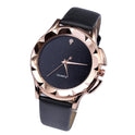 طاولة Star Sky Harajuku Diamond Diamond