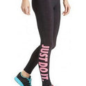 Women Cheaper Fitness Work Out Leggings