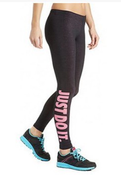 Women Cheaper Fitness Work Out Leggings