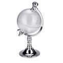 جديد Globe Wine Decanters موزع مشروبات الكحول 1.5 لتر لعبة شرب موزع الخمور مصافي موزع بار إكسسوارات جديدة