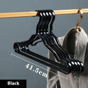 Bold Aluminum Alloy Multifunctional Hanger