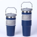 Portable Portable Cup Large Capacity