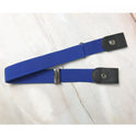 Slim Fit Elastic Invisible Elastic Belt