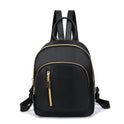 New shelves lady fashion leisure backpack backpack promotional hot Pakistan Dili special offer direct manufacturers