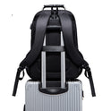 Backpack Men's Business Trip Computer Bag