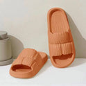 Thick Soles For Women's Household Bathroom