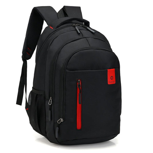 Men's backpack