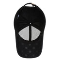 Full Printed Men's Outdoor Sun-proof Couple's Light Plate Peaked Cap