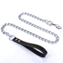 Dog Traction Dog Rope Dog Strap Anti-bite Chain