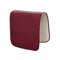 Home Sofa Support Waterproof Quilted Armrest Towel