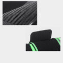 Outdoor Sports Wrist Guard Pressurized Breathable Palm Guard Knitted