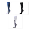 Compression Long Tube Elastic Sports Socks