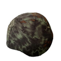 American Camouflage Tactics Head Cover