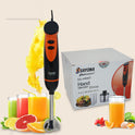 Multifunction Electric Hand Blender Beater