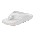 Lightweight Men's Classic Stylish Flip-flops