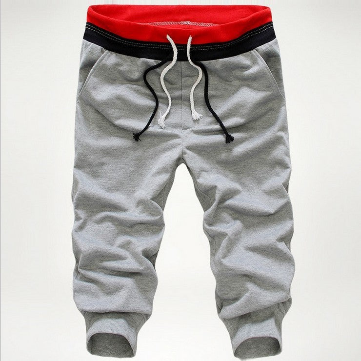 Men's Casual Pants Seven Points Sports Beach Pants