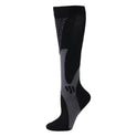 Compression Long Tube Elastic Sports Socks