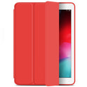 Tri-fold Protective Cover Flat Mini