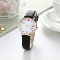 Fashion Rainbow Women's Quartz Watch