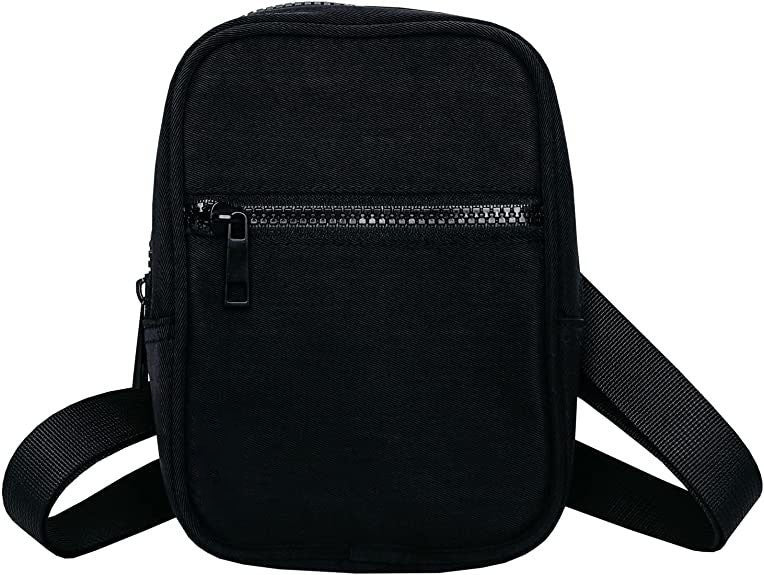 Multifunctional Outdoor Sports Storage Leisure Messenger Bag