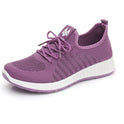 New Old Beijing Cloth  Women's Net Shoes