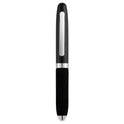 EVA Metal Cap Mini Ballpoint Pen